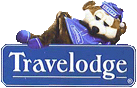 travelodge_logo